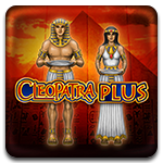 Cleopatra Plus