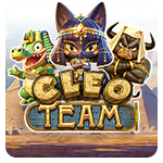 Cleo Team