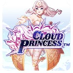 Cloud Princess
