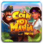 Coin O Mania