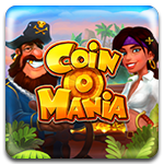 Coin O Mania