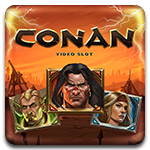 Conan