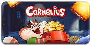 Cornelius