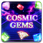 Cosmic Gems