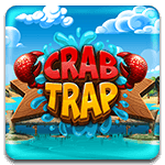 Crabs Trap