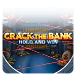 Crack the Bank Hold and Win