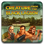 Black Lagoon