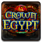 Crown of Egypt