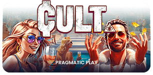 CULT