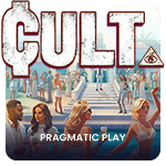 CULT