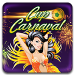 Copa Carnaval