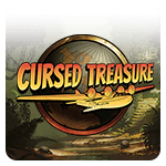 Cursed Treasure