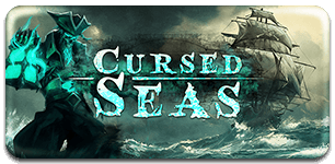 Cursed Seas