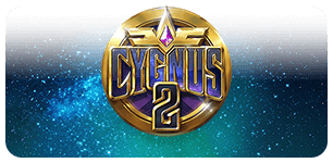 Cygnus 2