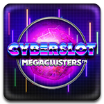 Cyverslot Megaclusters