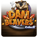 Dam Beavers