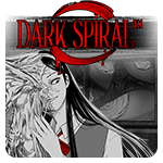 Dark Spiral