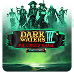 Dark Waters III Power Combo