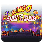 Slingo Day of the Dab