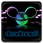 Deadmau5