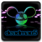 Deadmau5