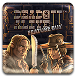 Dead or Alive 2