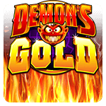 Demons Gold