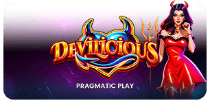 Devilicious