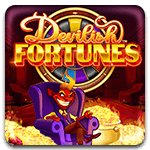 Devilish Fortunes