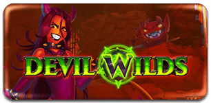 Devil Wilds