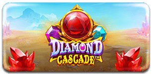 Diamond Cascade