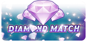 Diamond Match