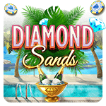 Diamond Sands