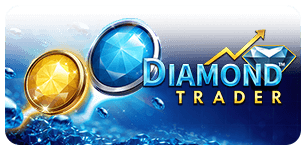 Diamond Trader