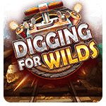 Digging for Wilds