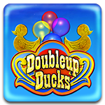 Double up Ducks