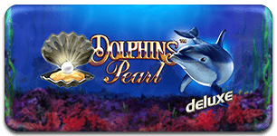 Dolphins Pearl Deluxe