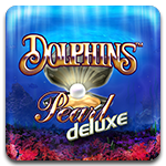 Dolphins Pearl Deluxe