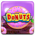 Donuts