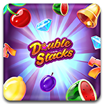 Doublestacks