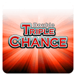 Double Triple Chance