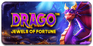 Drago - Jewels of Fortune