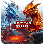 Dragon Duo