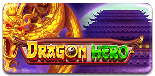 Dragon Hero