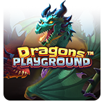 Dragons Playground