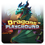 Dragons Playground