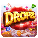 Dropz