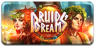 Druids Dream