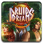 Druids Dream
