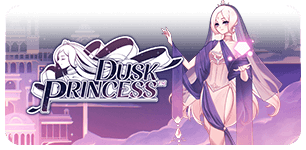 Dusk Princess
